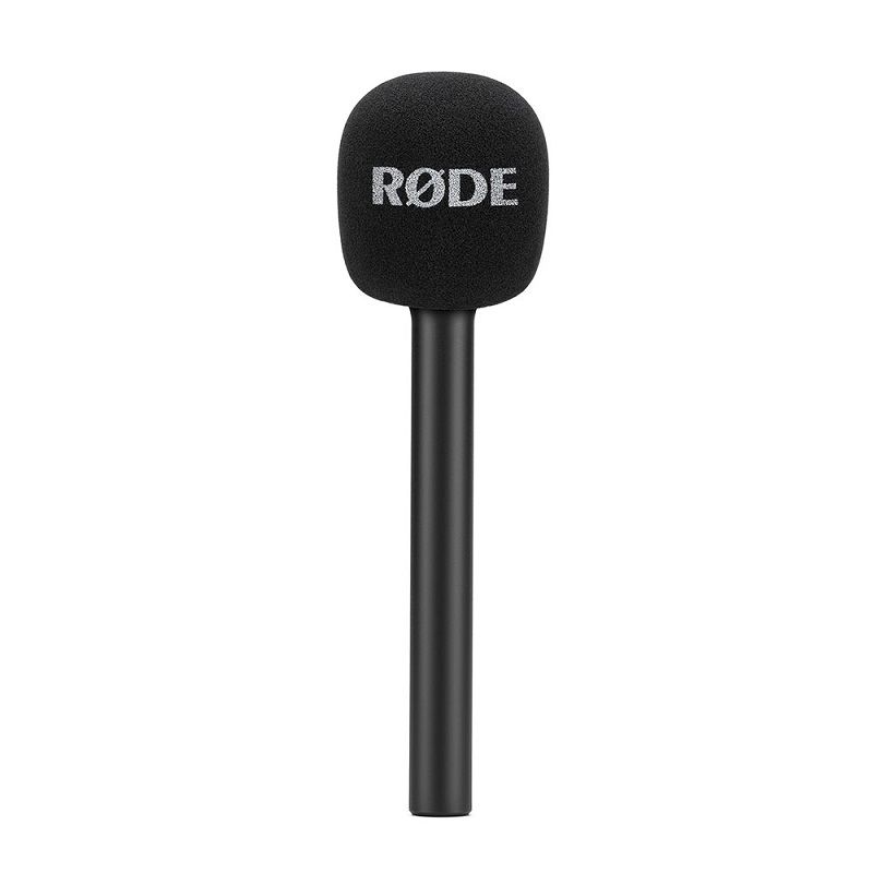 RØDE Interviewer GO