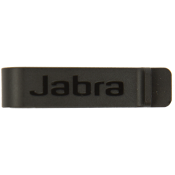 Pince pour le Jabra BIZ 2300