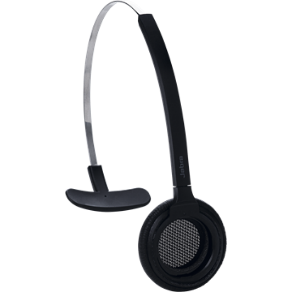 Serre tête pour Jabra PRO 925 et 935