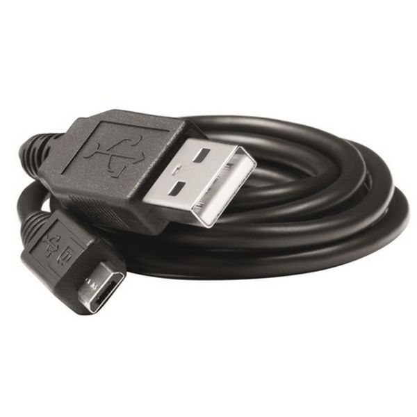 Câble USB pour casques Jabra