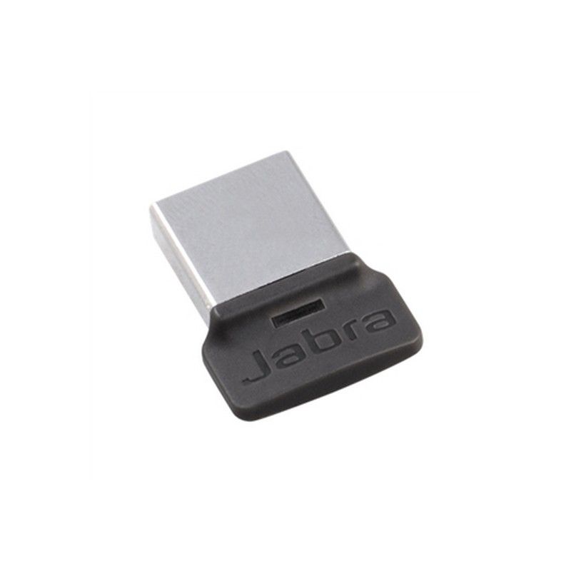 Jabra GN - Adaptateur Link 370 MS