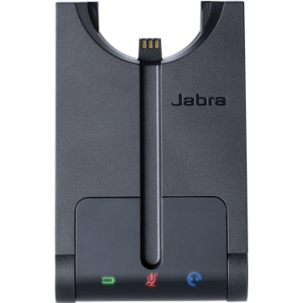 Base de charge pour Jabra PRO 900