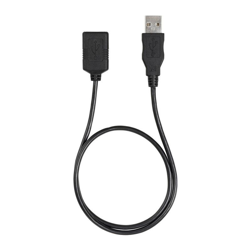 Câble USB vers USB Sennheiser