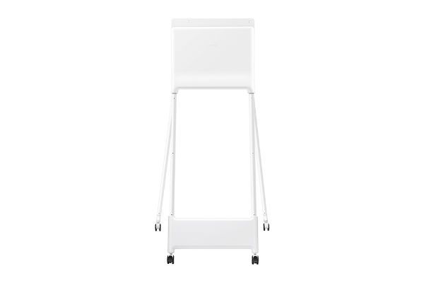 Support à roulettes pour Samsung Flip 55’’