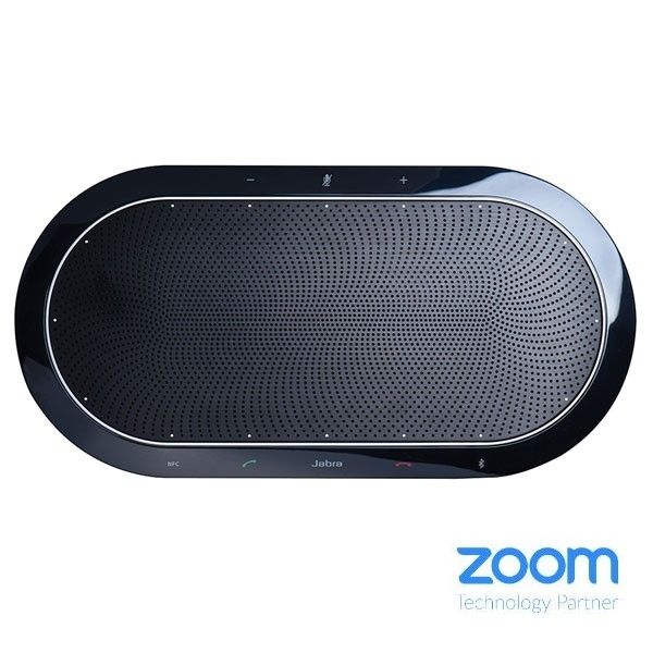 Jabra Speak 810