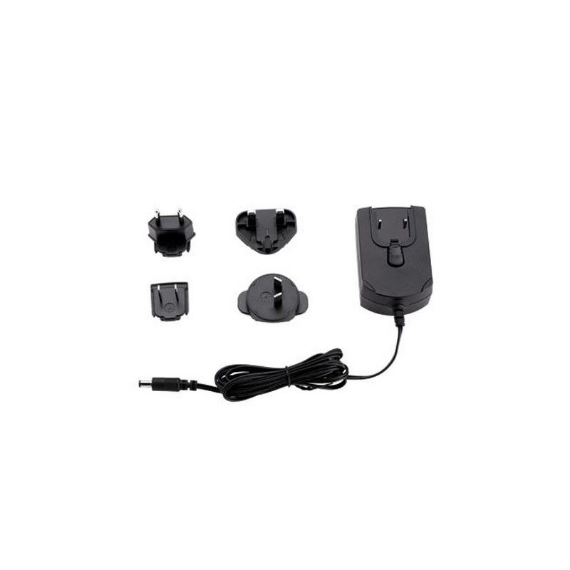 Jabra GN - Speak 810 kit d'alimentation interchangeable