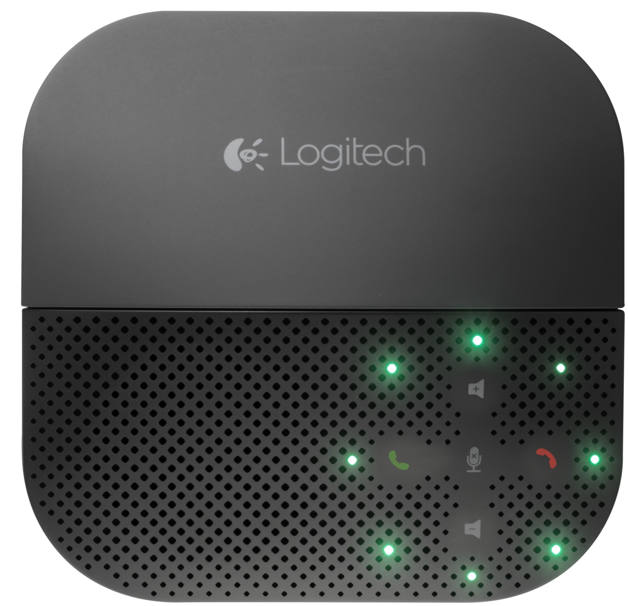 Logitech P710e