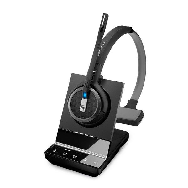 EPOS IMPACT SDW 5035 - Mono