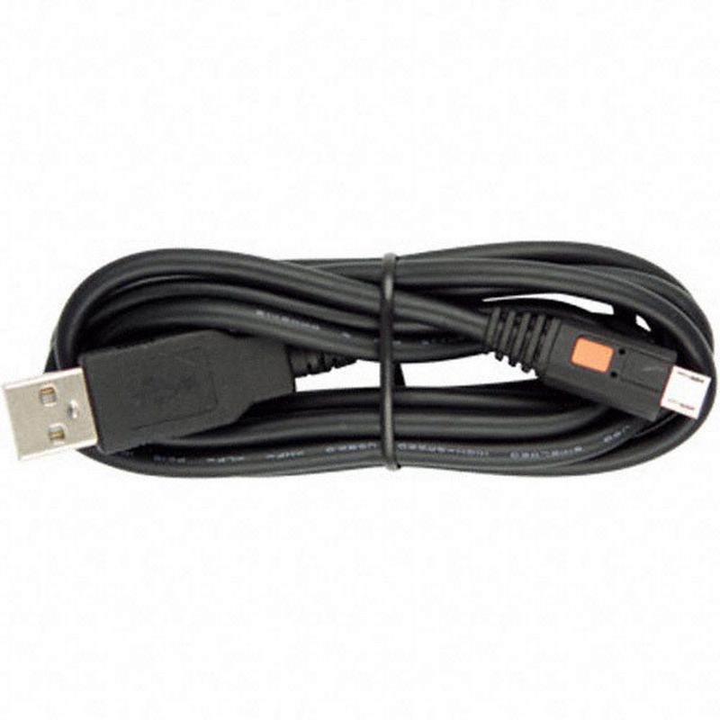 EPOS Câble USB  - DW