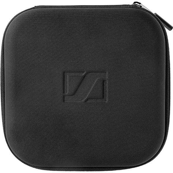 EPOS Carry Case 02 - Housse de transport pour SC 6xx et MB Pro
