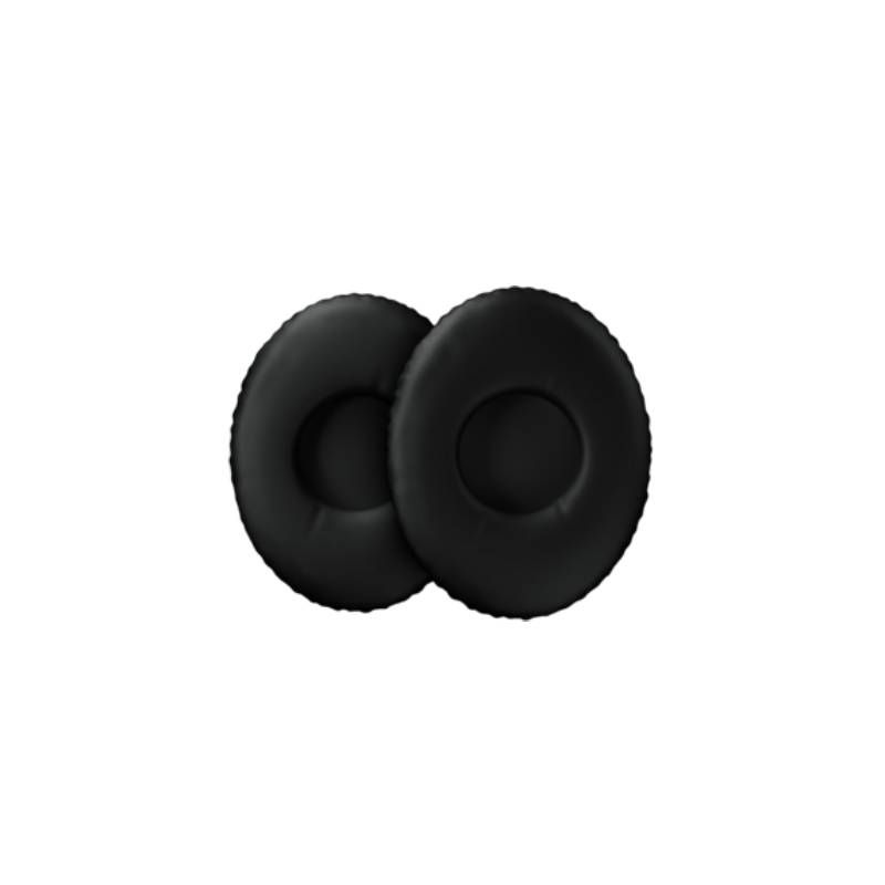 EPOS Coussinets ADAPT 160 ANC & 200 | Accessoires
