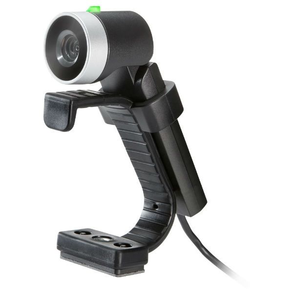 Polycom - EagleEye Mini Camera