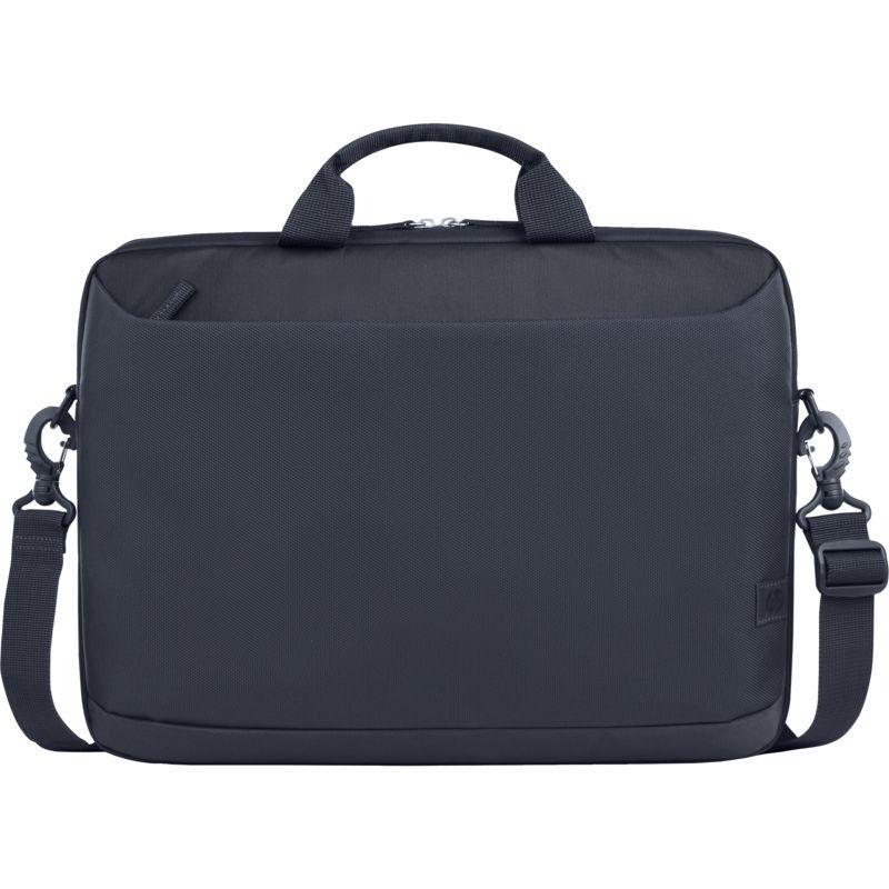 Mallette PC portable Everyday 16 pouces