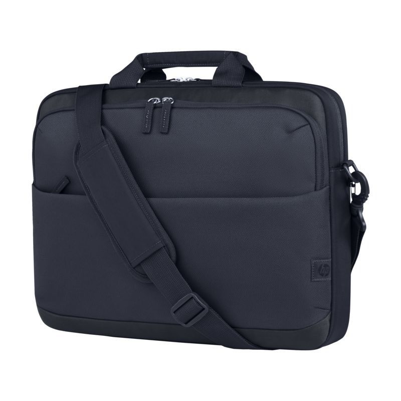 Sacoche PC portable Everyday 16 pouces