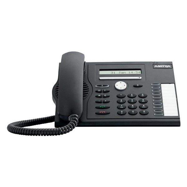 Mitel Aastra 5361