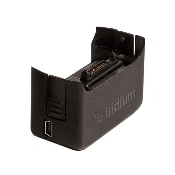 Adaptateur USB Iridium 9575