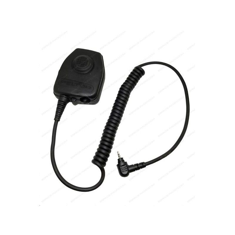 Motorola Adaptateur J11 