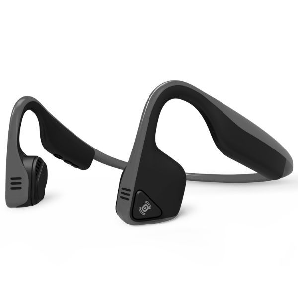 Aftershokz Titanium Trekz AS600