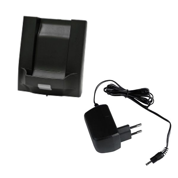 Chargeur pour Alcatel Mobile 500 DECT