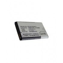 Alcatel batterie pour téléphone DECT 8262 ATEX