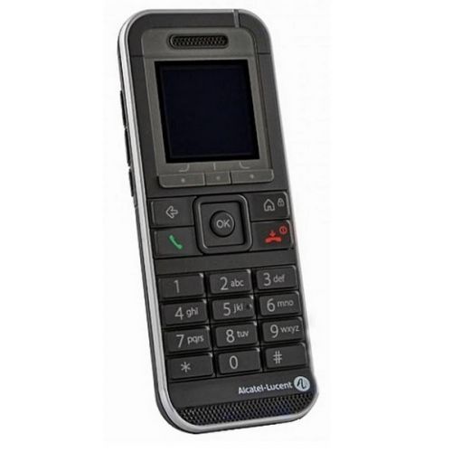 Alcatel-Lucent 8232S DECT Reconditionné
