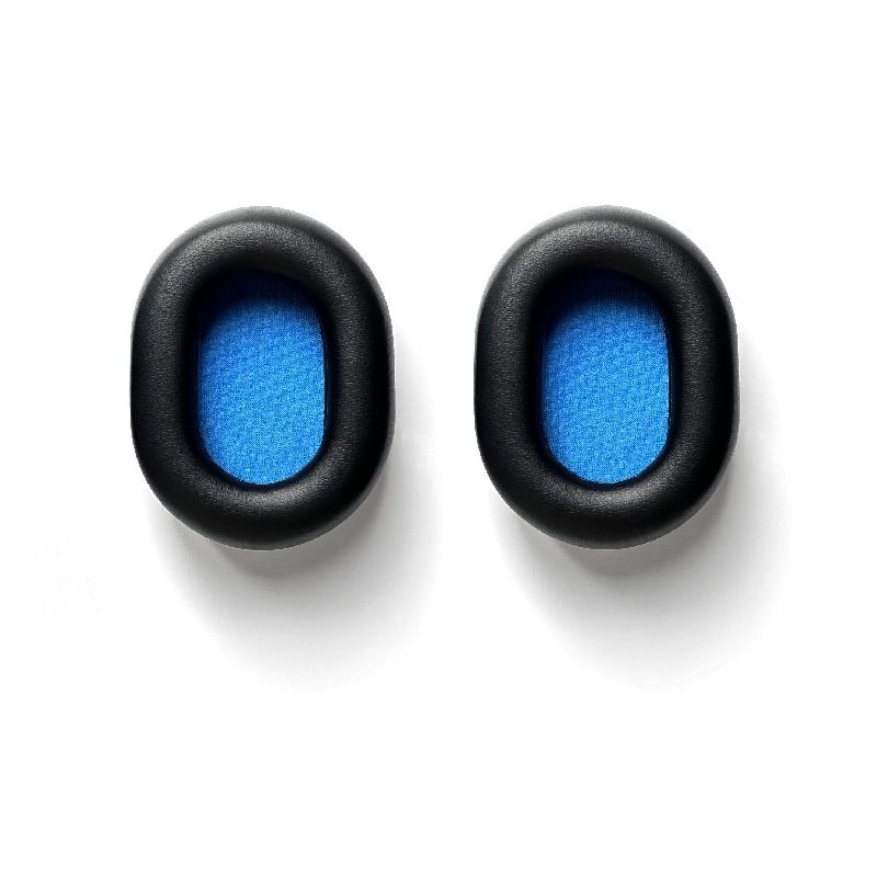 Orosound coussinets circum-auraux Tilde EVO-C
