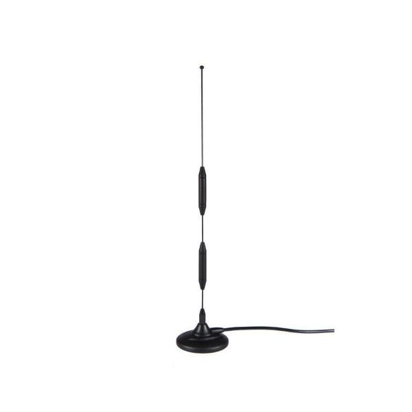 Antenne extérieur 3G pour Noabe Essence