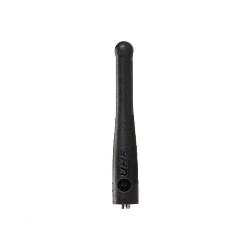 Motorola Antenne UHF 403-433MHz 9cm pour DP4401 ATEX