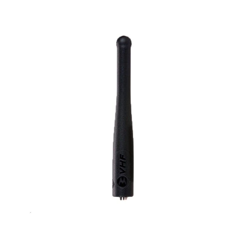 Motorola Antenne VHF 147-160MHz 11cm ATEX