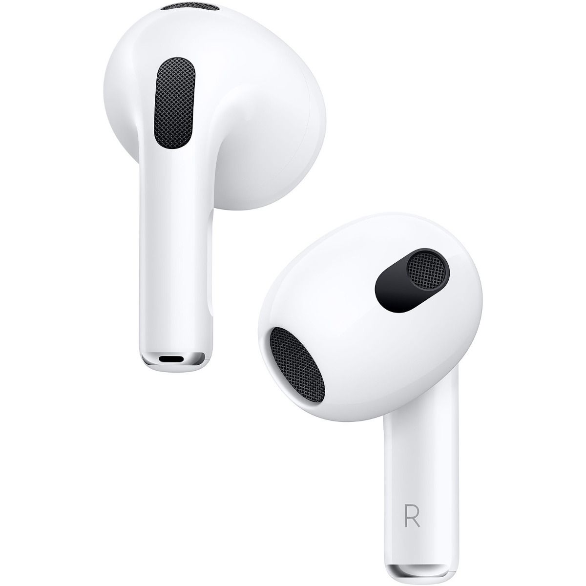 Apple AirPods 3e génération