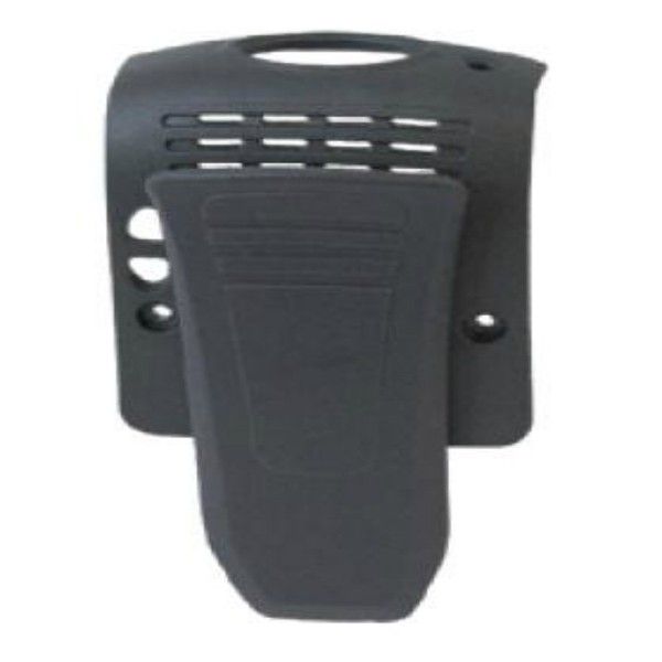 Clip de cinturón para ASCOM D81
