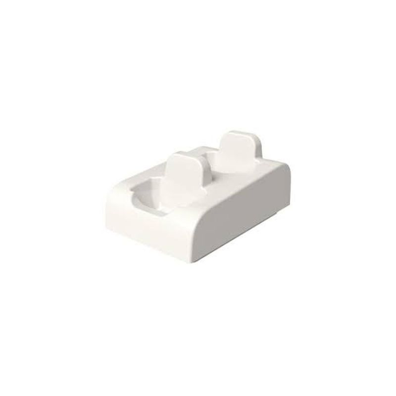 Ascom CTH-U05 Module de recharge DECT