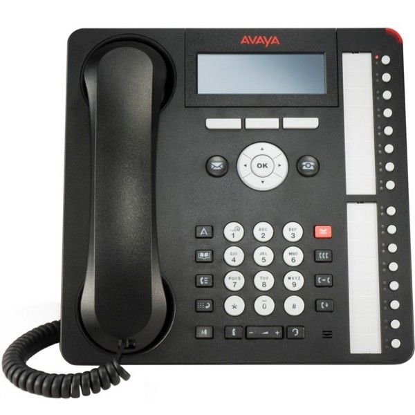 Avaya 1416