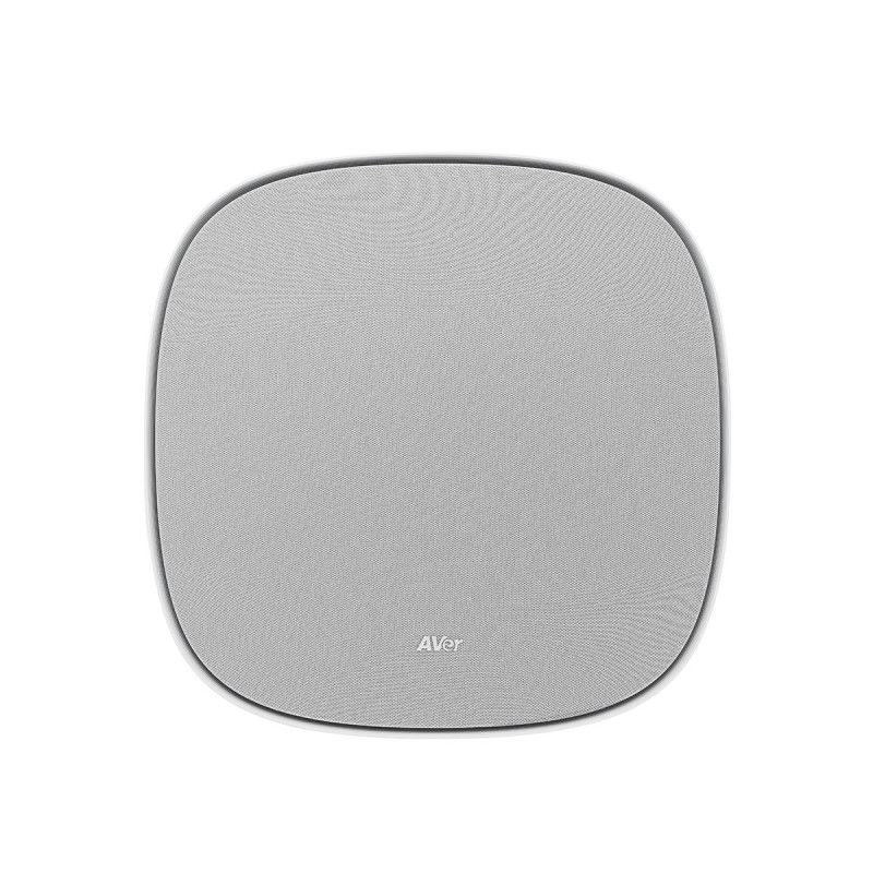 AVer Speakerphone d'extension FONE700