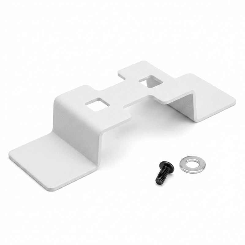 AVer Support plafond pour FONE700