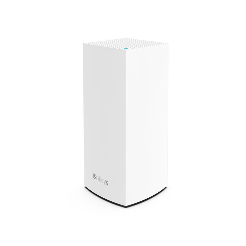 Linksys Velop MX4200-EU Tri-bande WiFi 