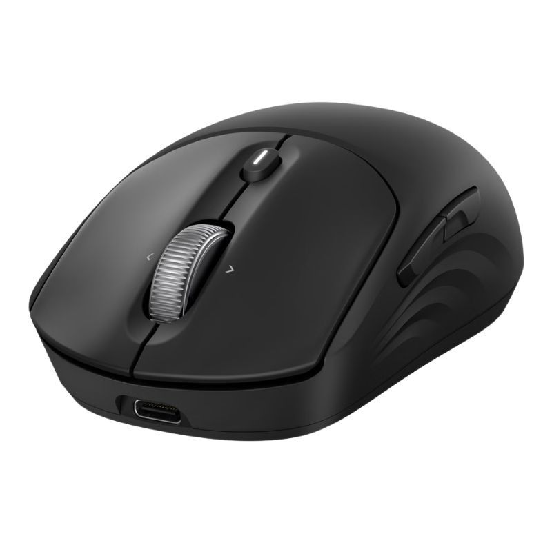 HP 705 Souris rechargeable 6 000 DPI