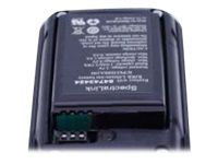 Batterie pour combinés Spectralink 75xx