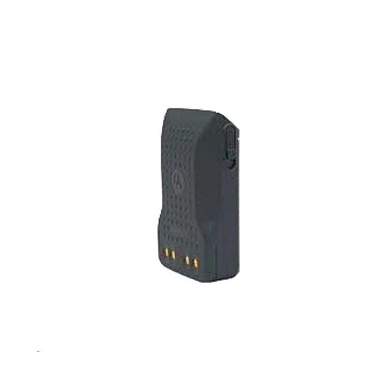 Motorola Batterie Li-Ion 3000 mAh pour DP3441