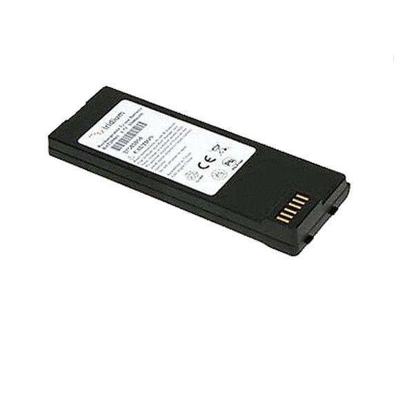 Batterie Lithium standard Iridium 9555