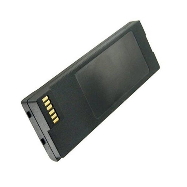 Batterie Lithium Haute capacité Iridium 9555