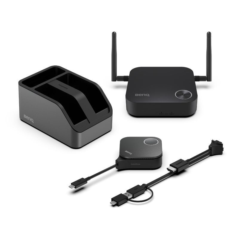 BenQ InstaShow® WDC15