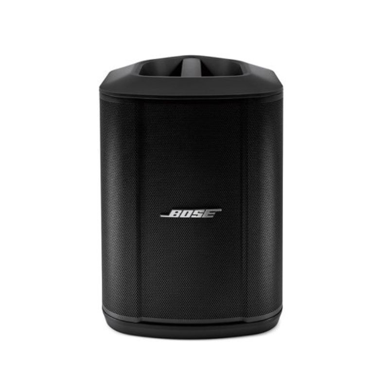 Enceinte Bluetooth Bose S1 Pro+