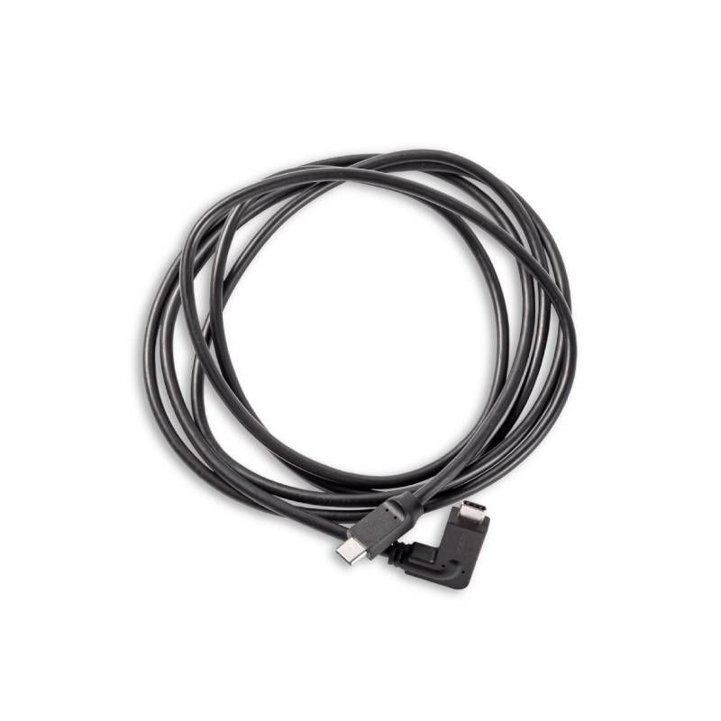 Câble USB 3.1 à angle droit 2m pour Bose Professional VB1