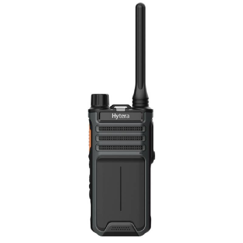 Hytera BP515B UHF IP67