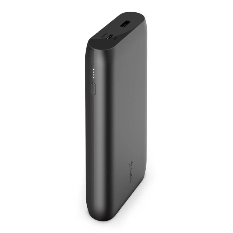 Belkin powerbank USB-C 20K