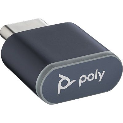 Dongle BT700 USB-C pour Voyager Focus 2