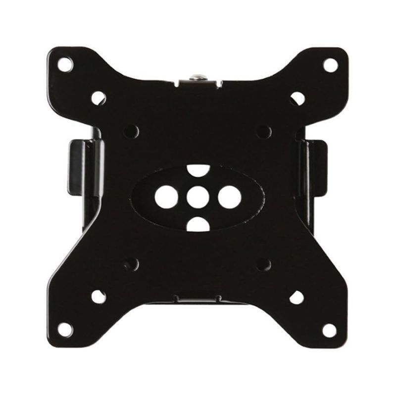 B-Tech BT7510 Support mural ultra-fin