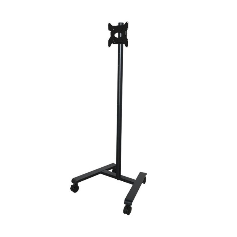 B-Tech BT7504 V2 Chariot écran jusqu'à 55''
