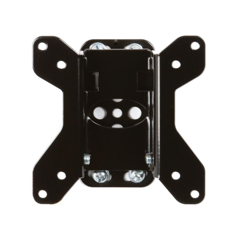 B-Tech BT7511 Support mural inclinable